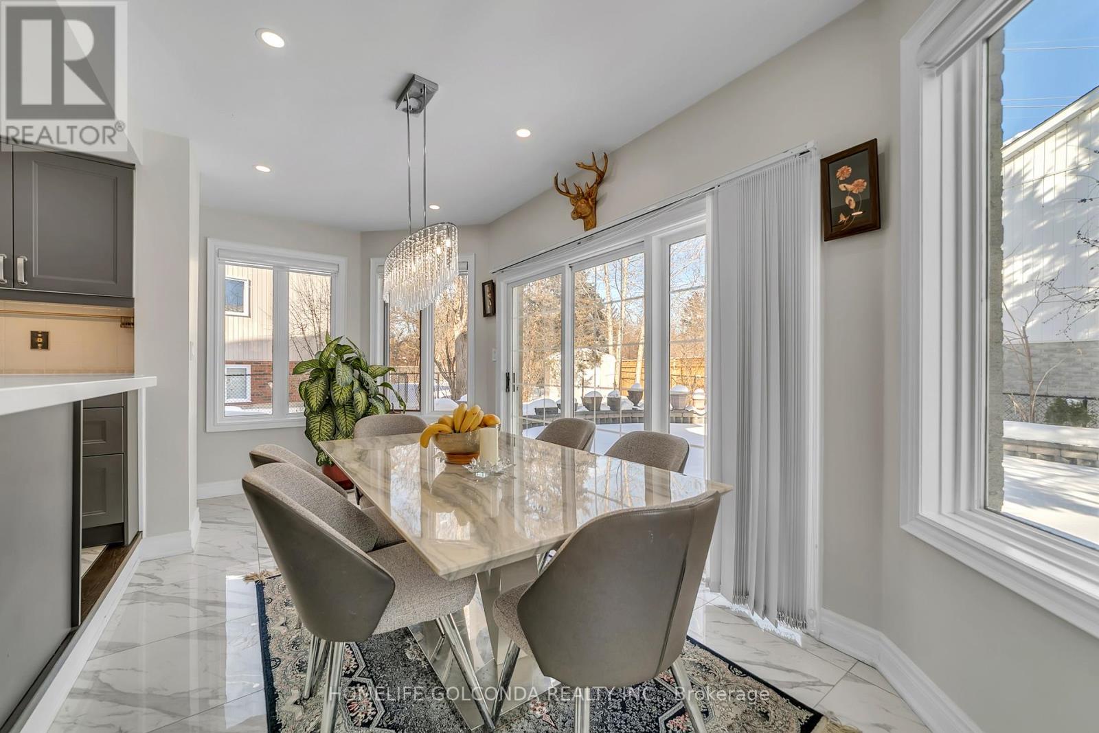 2109 Lynn Heights Drive, Pickering (liverpool), Ontario