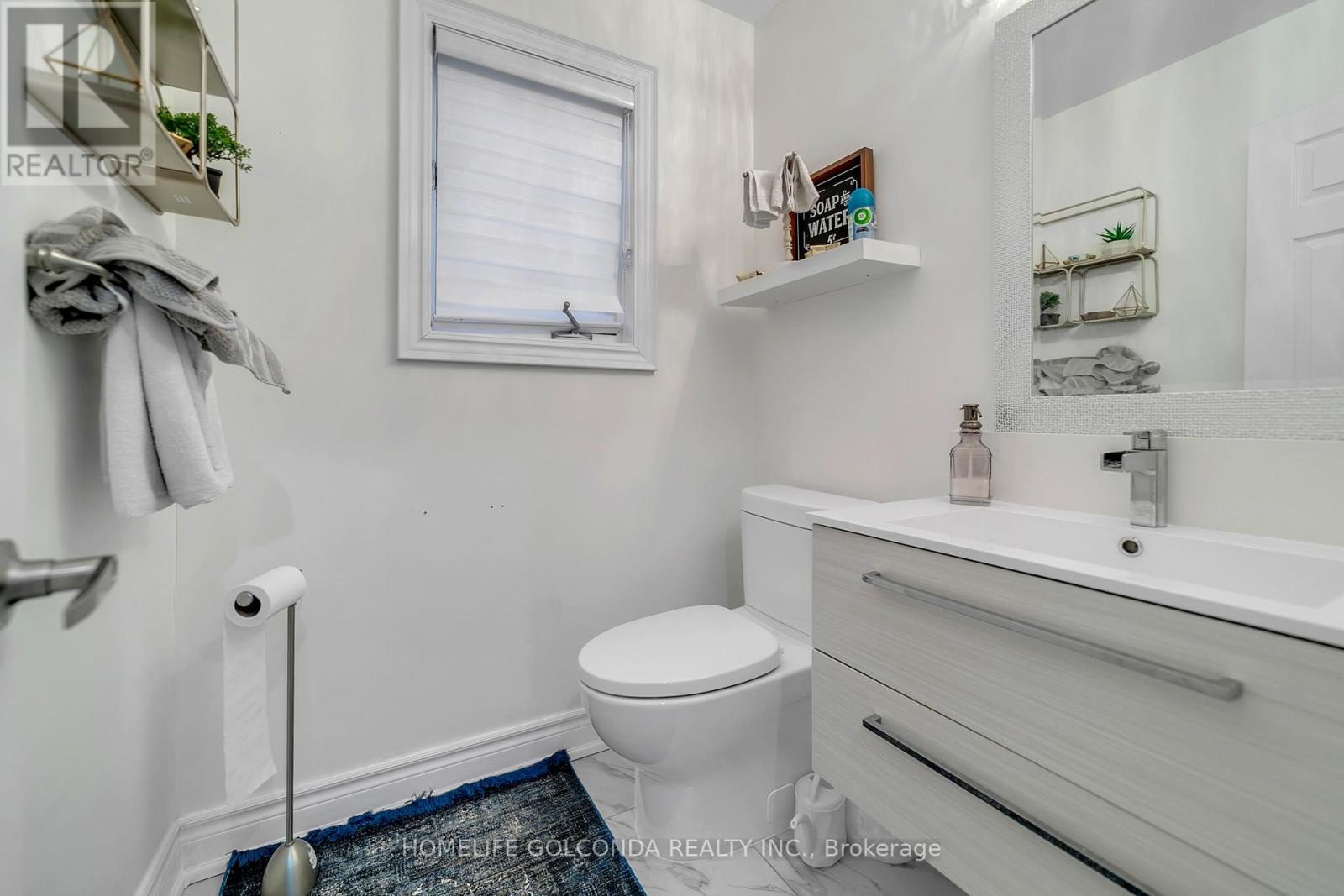 2109 Lynn Heights Drive, Pickering (liverpool), Ontario