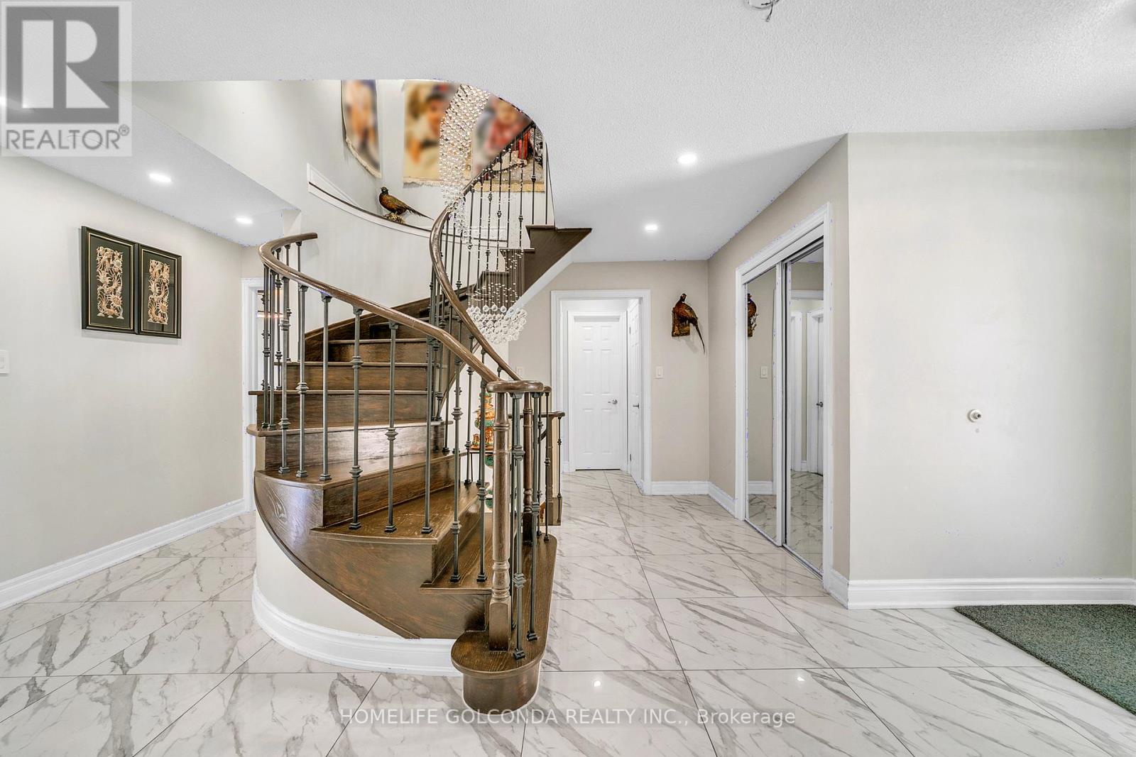 2109 Lynn Heights Drive, Pickering (liverpool), Ontario