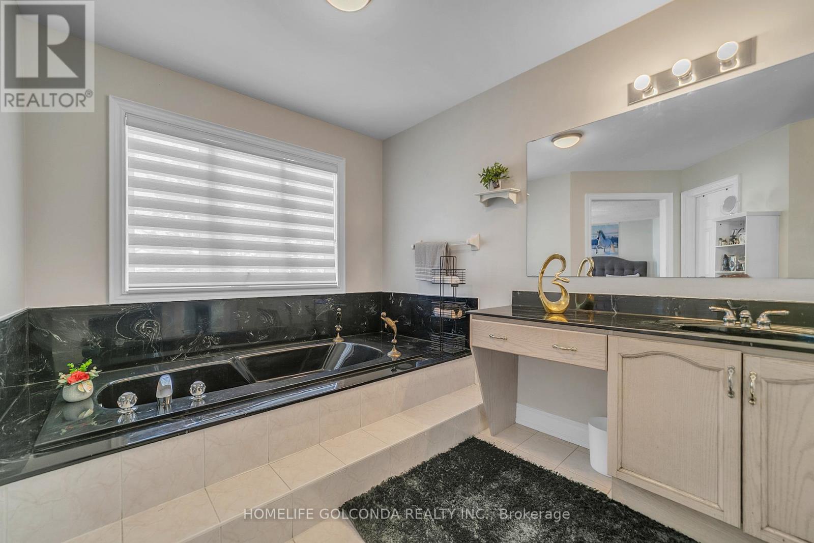 2109 Lynn Heights Drive, Pickering (liverpool), Ontario