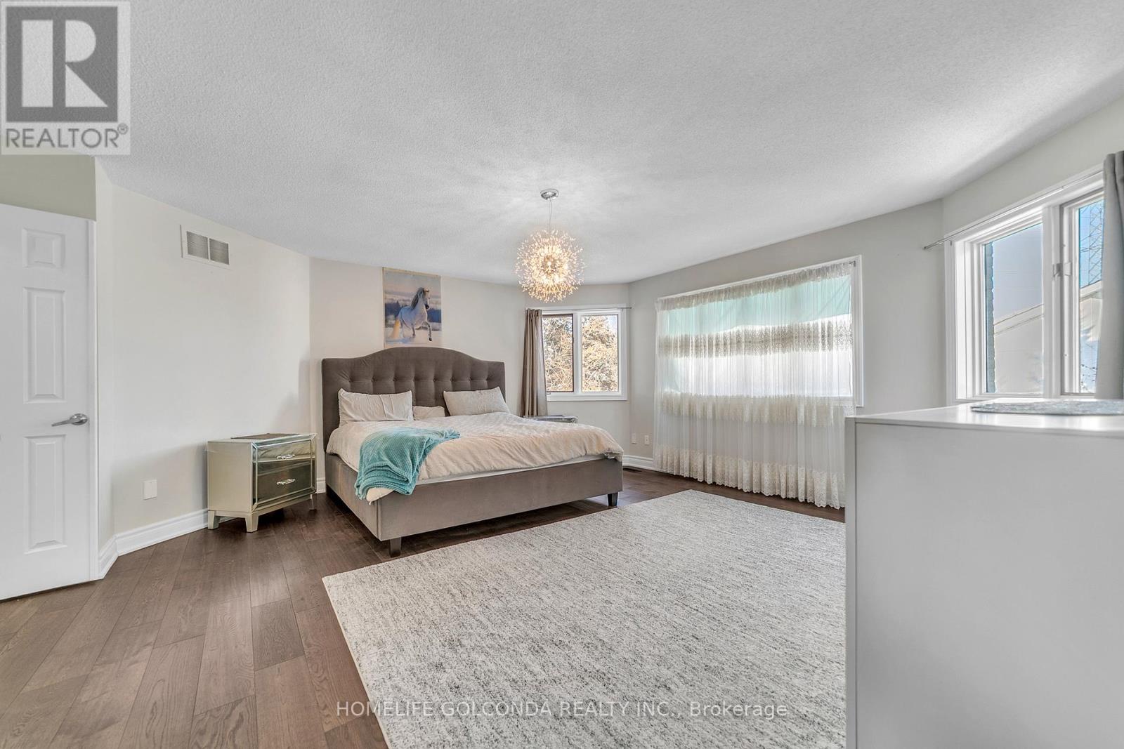 2109 Lynn Heights Drive, Pickering (liverpool), Ontario