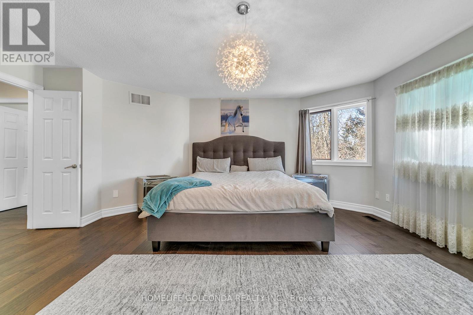 2109 Lynn Heights Drive, Pickering (liverpool), Ontario