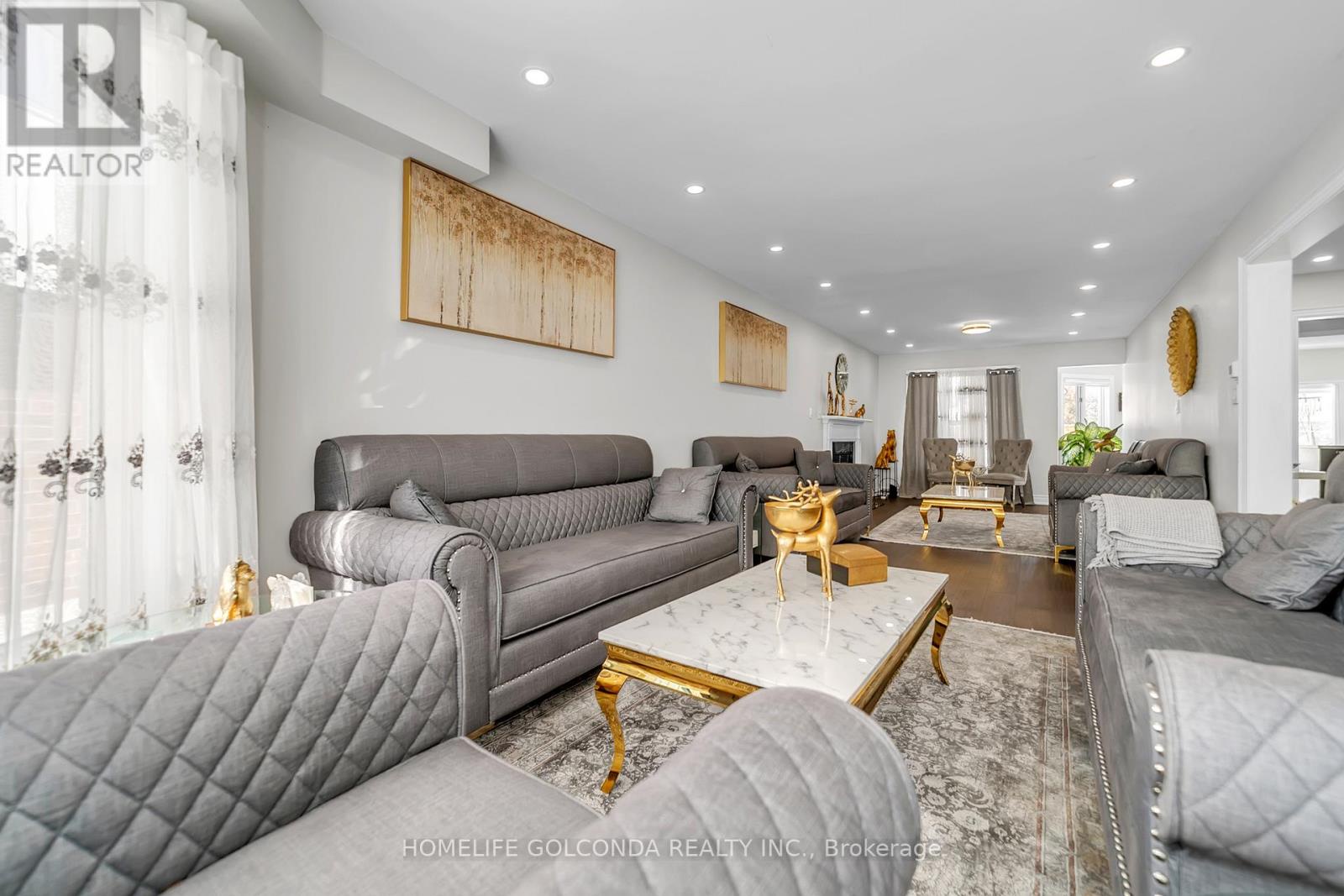 2109 Lynn Heights Drive, Pickering (liverpool), Ontario