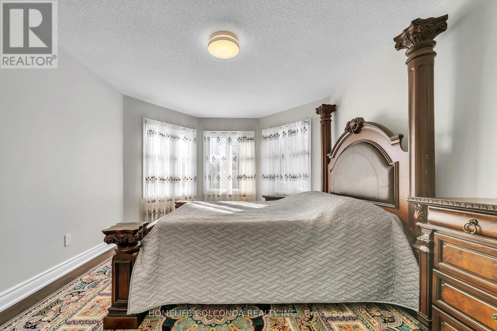 2109 Lynn Heights Drive, Pickering (liverpool), Ontario