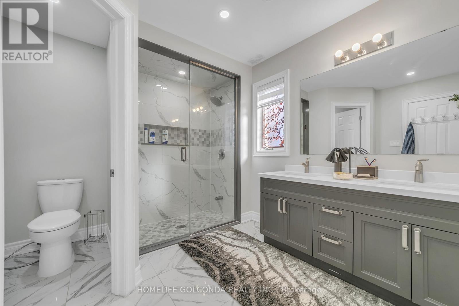 2109 Lynn Heights Drive, Pickering (liverpool), Ontario