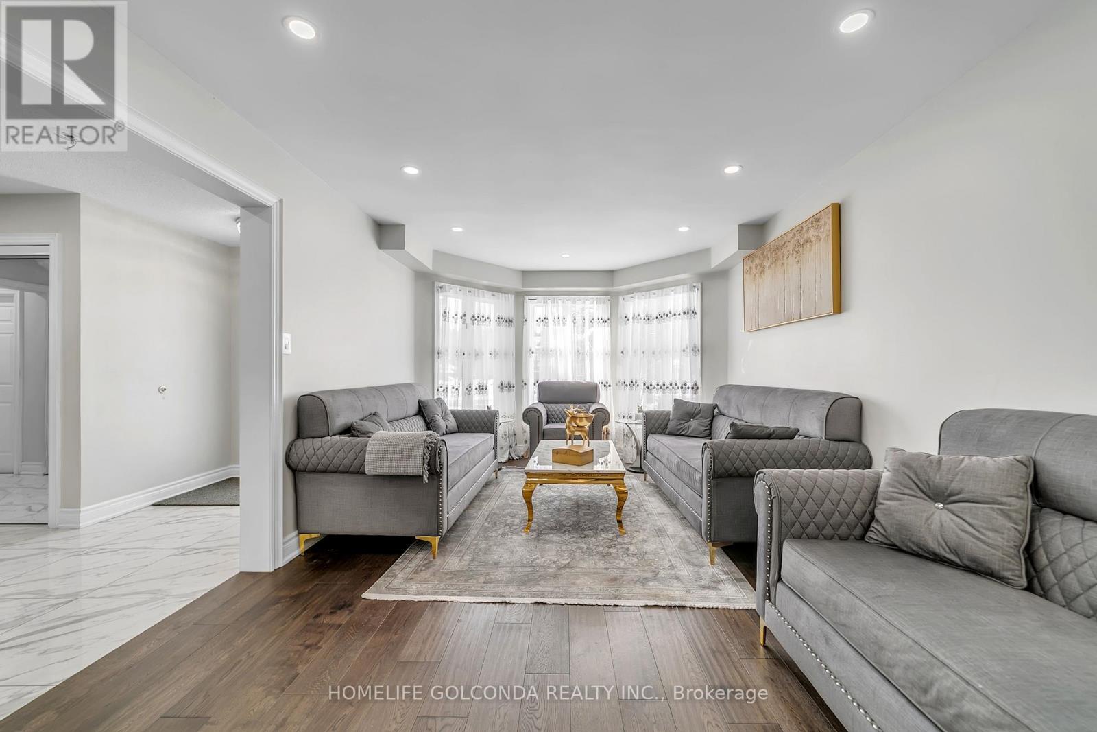 2109 Lynn Heights Drive, Pickering (liverpool), Ontario