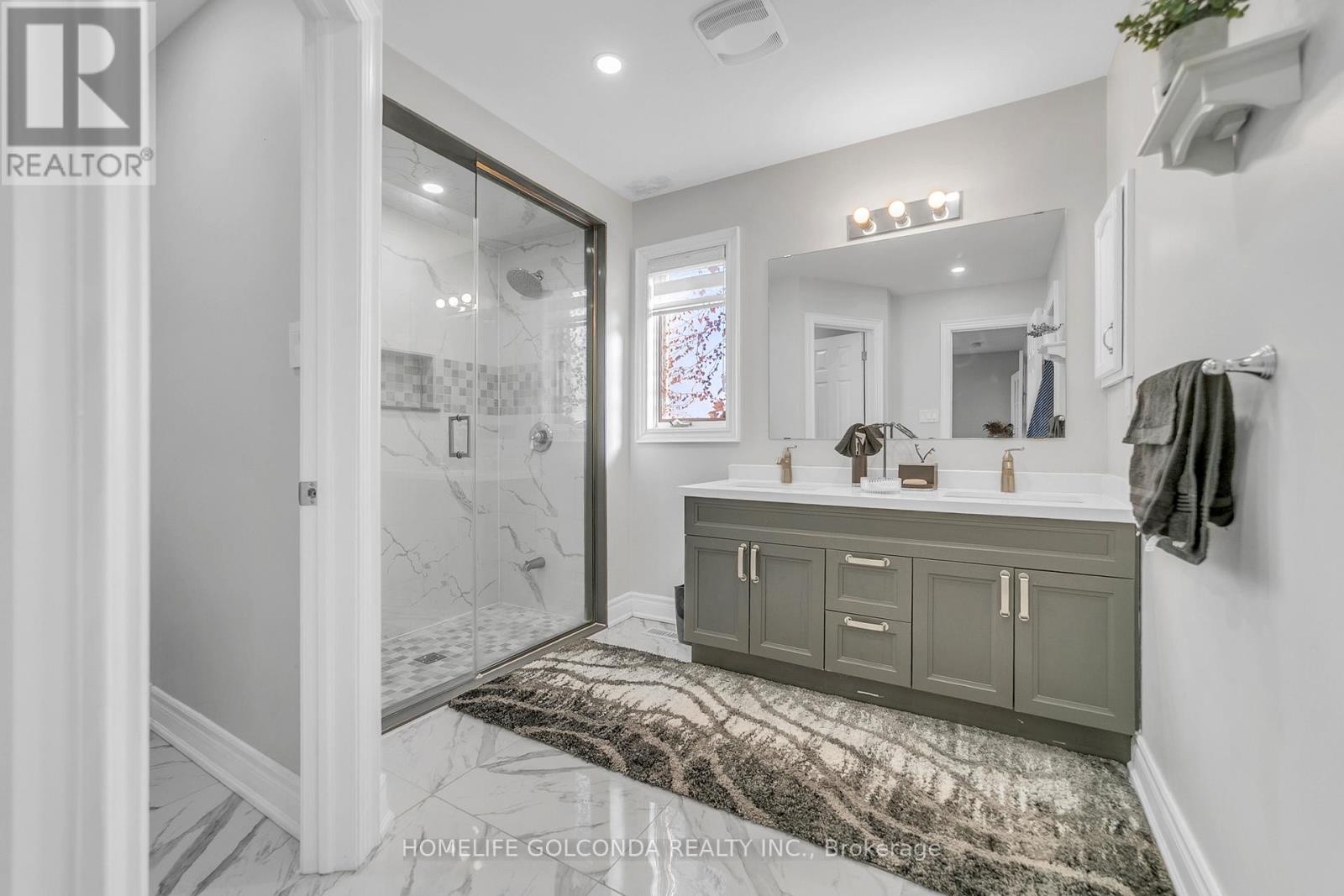 2109 Lynn Heights Drive, Pickering (liverpool), Ontario