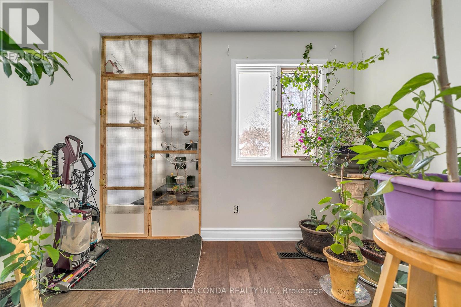 2109 Lynn Heights Drive, Pickering (liverpool), Ontario