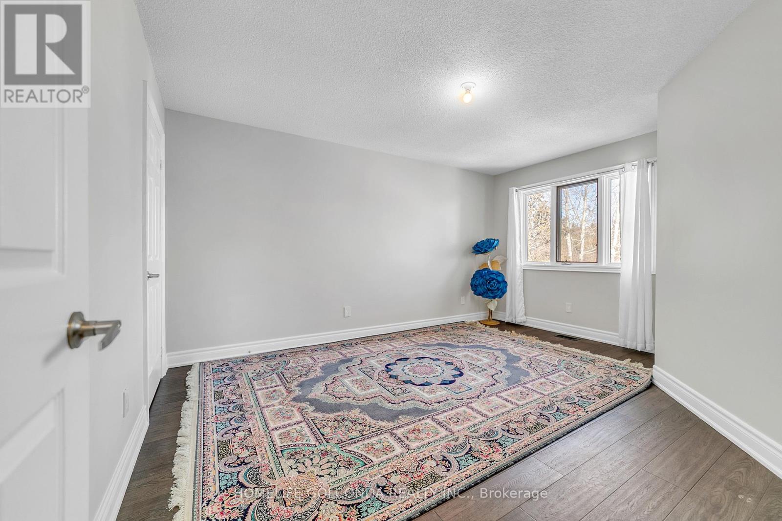 2109 Lynn Heights Drive, Pickering (liverpool), Ontario