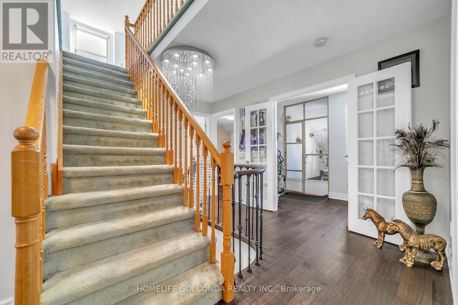 2109 Lynn Heights Drive, Pickering (liverpool), Ontario