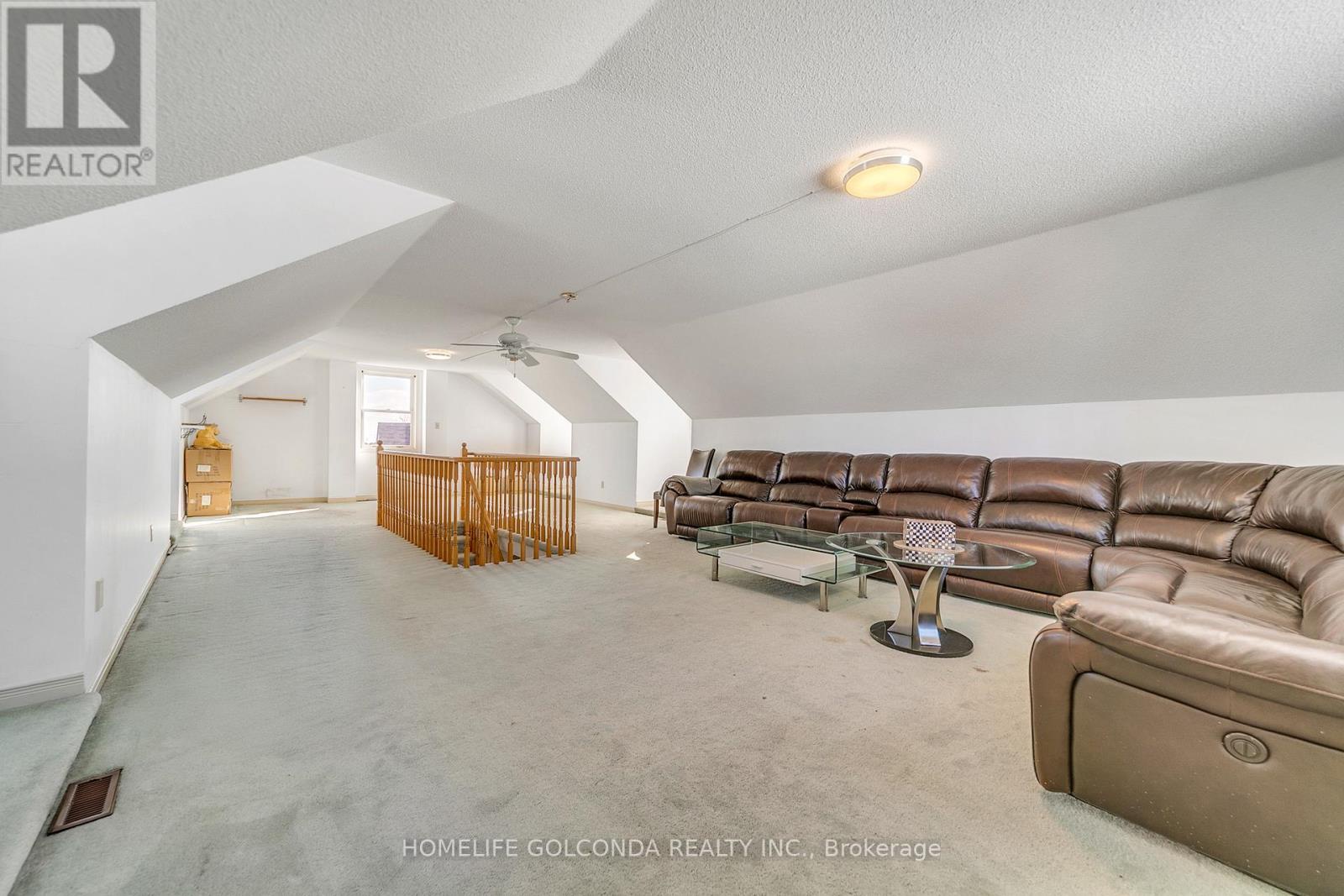 2109 Lynn Heights Drive, Pickering (liverpool), Ontario