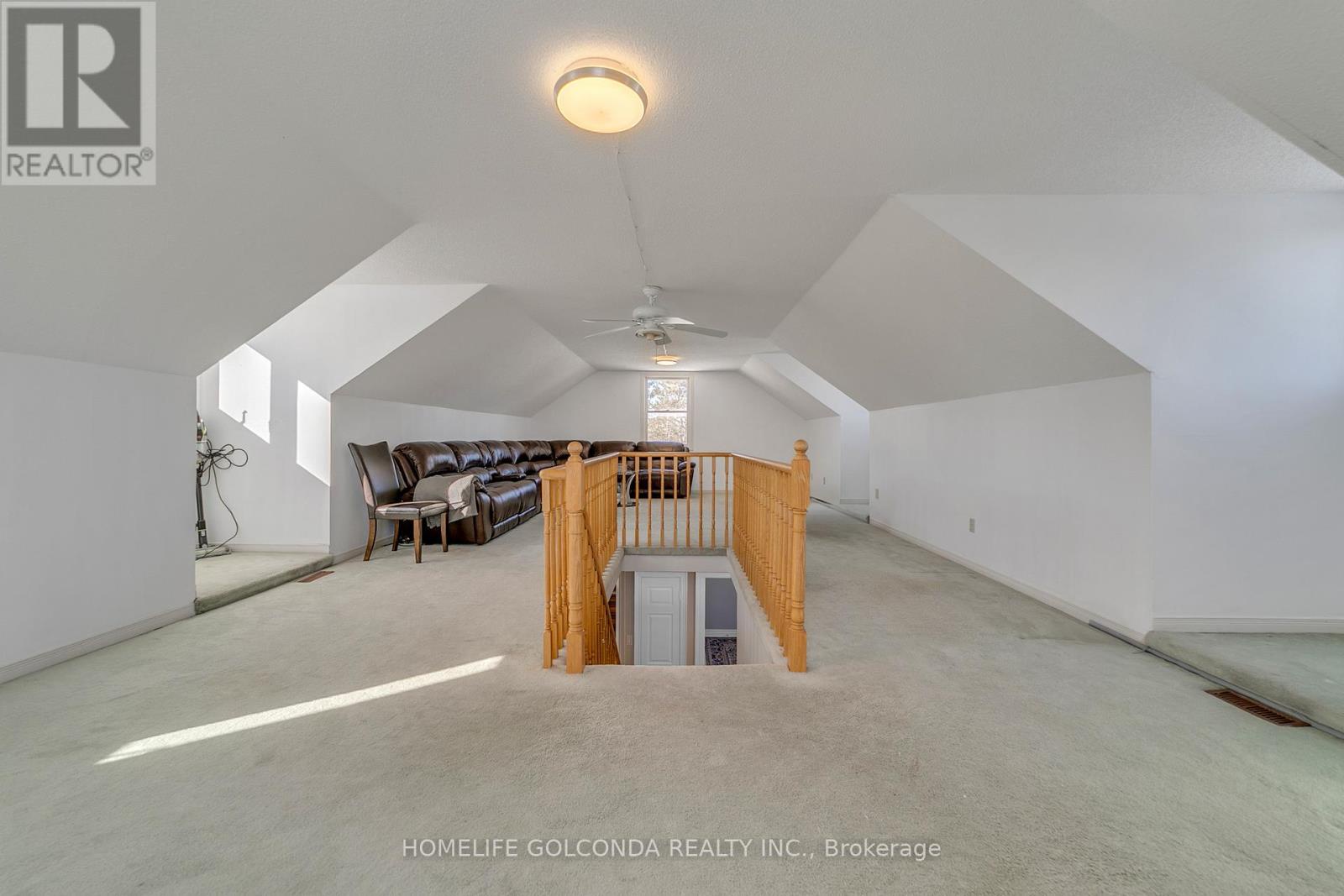 2109 Lynn Heights Drive, Pickering (liverpool), Ontario