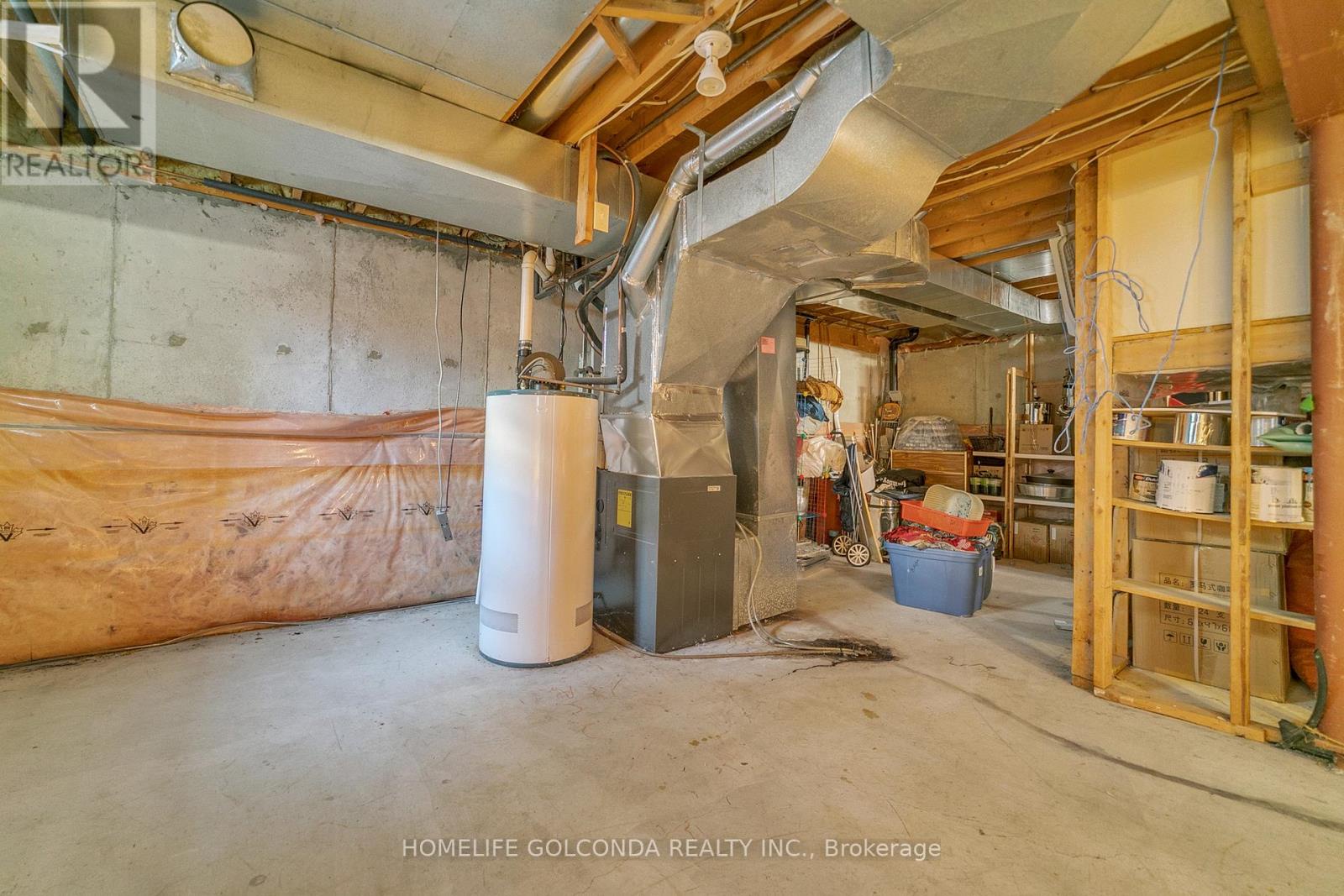 2109 Lynn Heights Drive, Pickering (liverpool), Ontario