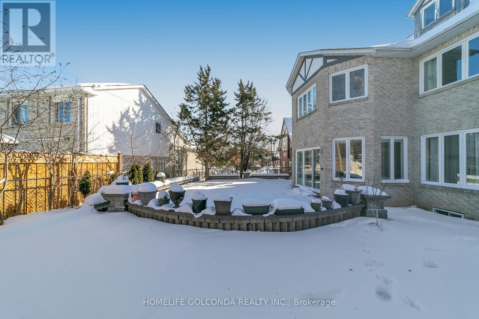 2109 Lynn Heights Drive, Pickering (liverpool), Ontario