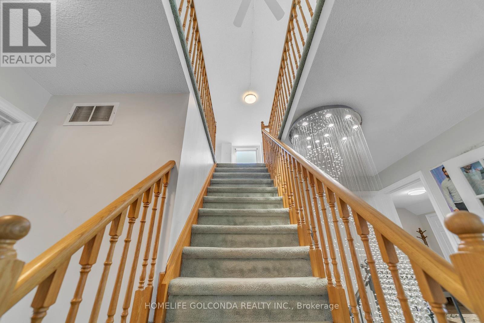 2109 Lynn Heights Drive, Pickering (liverpool), Ontario