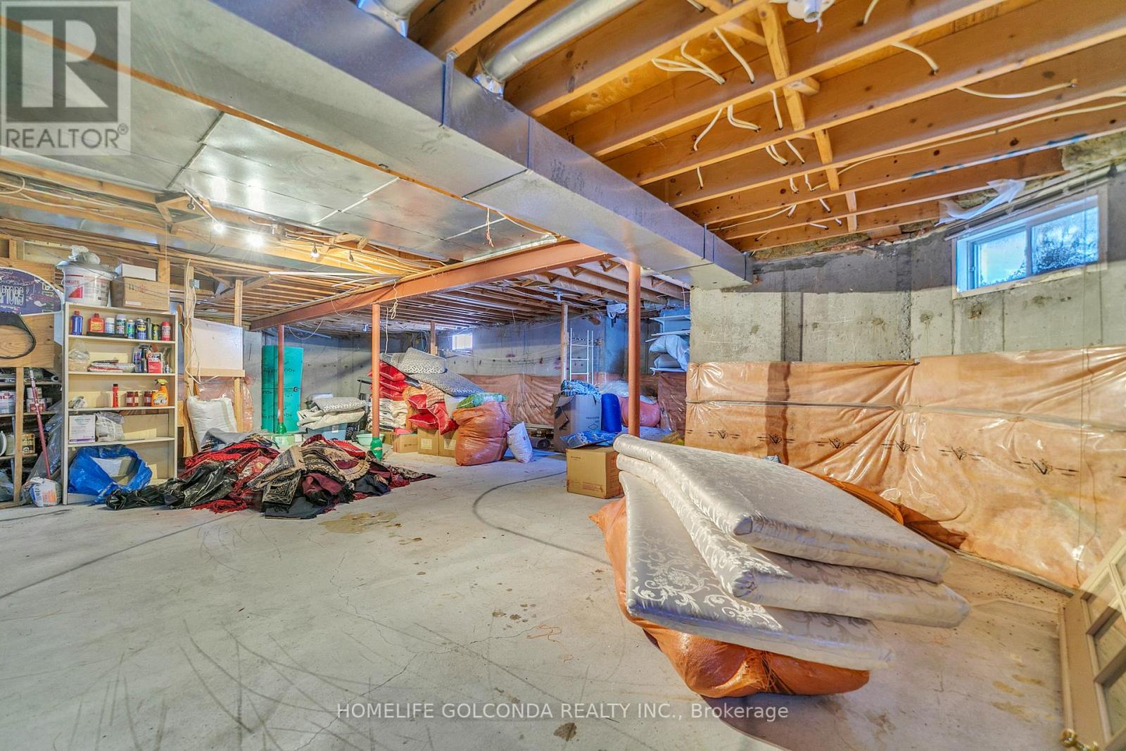 2109 Lynn Heights Drive, Pickering (liverpool), Ontario