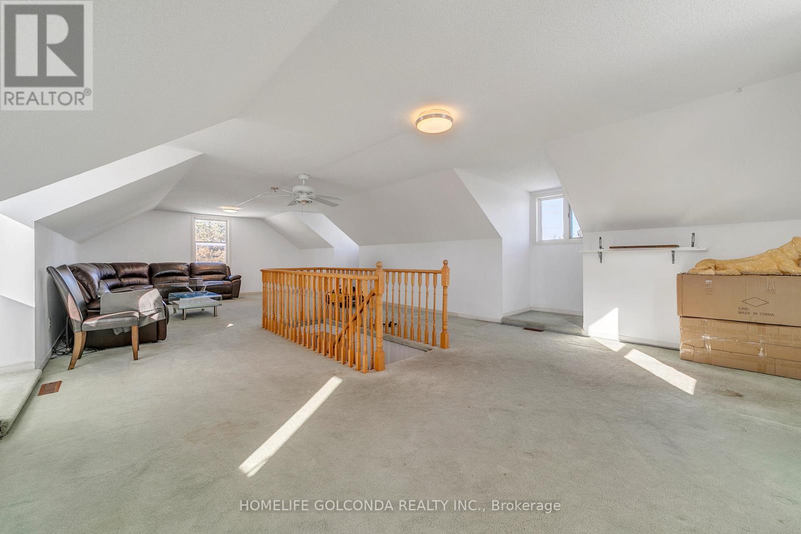 2109 Lynn Heights Drive, Pickering (liverpool), Ontario