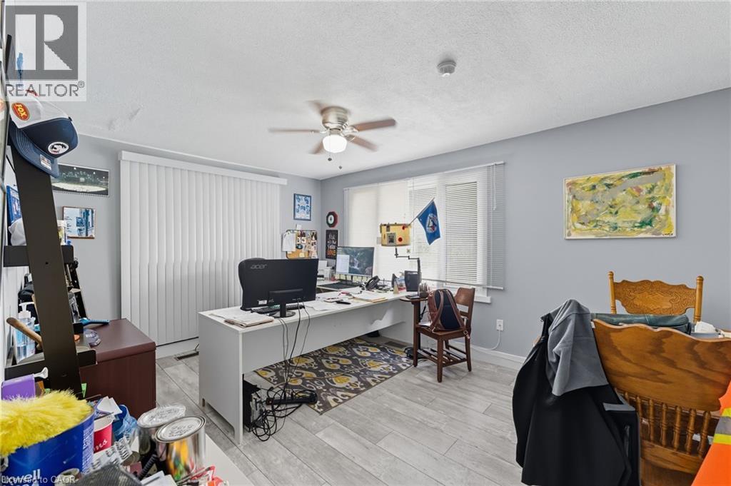 338 Trinity Church Road, Hamilton, Ontario