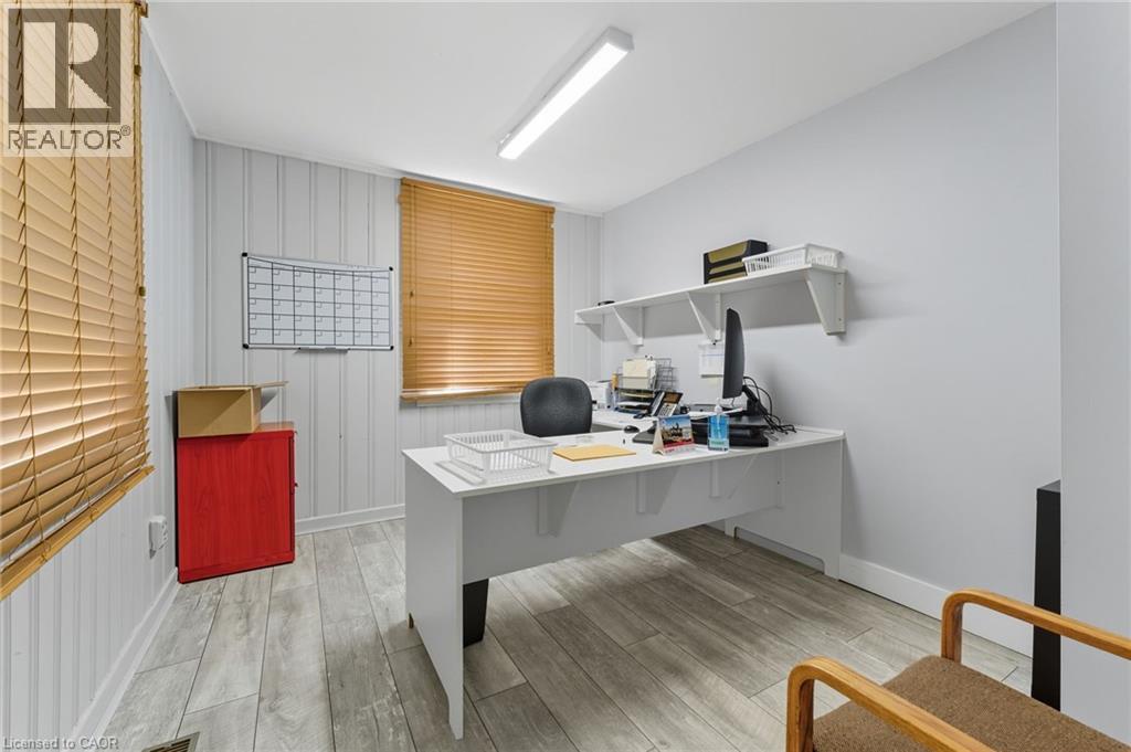 338 Trinity Church Road, Hamilton, Ontario