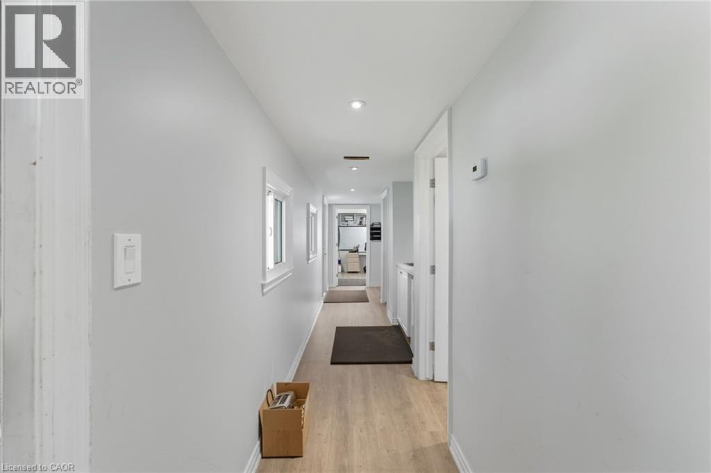 338 Trinity Church Road, Hamilton, Ontario