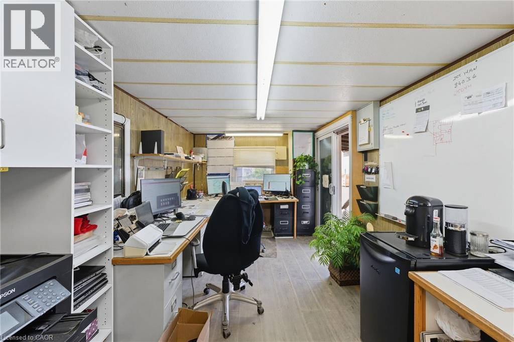 338 Trinity Church Road, Hamilton, Ontario