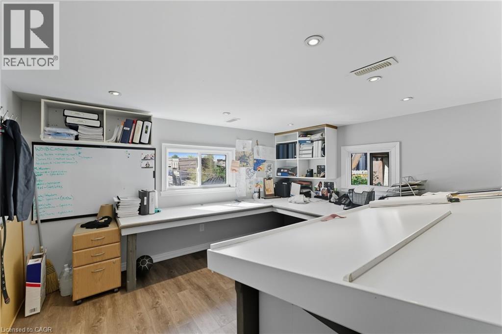 338 Trinity Church Road, Hamilton, Ontario