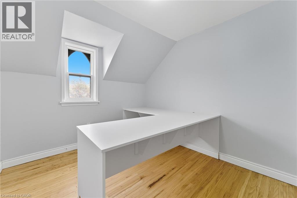 338 Trinity Church Road, Hamilton, Ontario