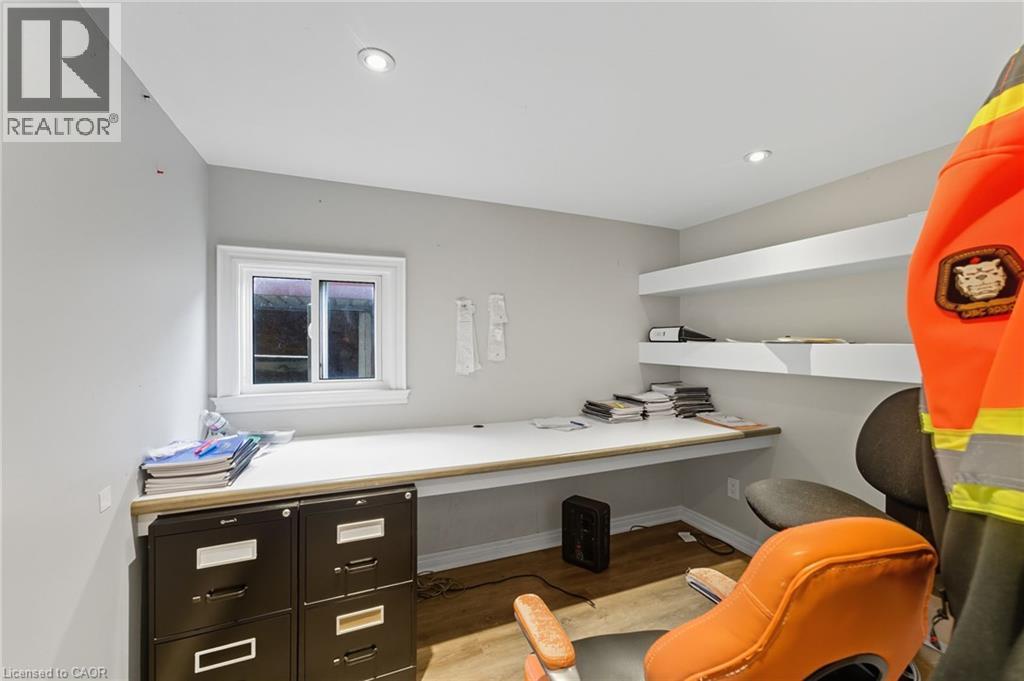 338 Trinity Church Road, Hamilton, Ontario