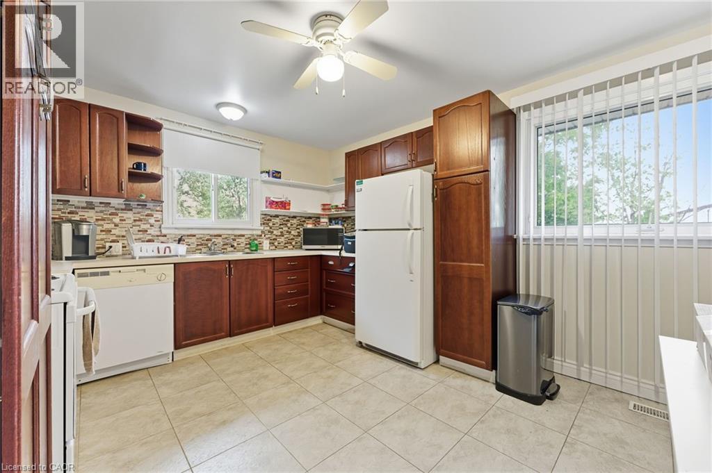 338 Trinity Church Road, Hamilton, Ontario