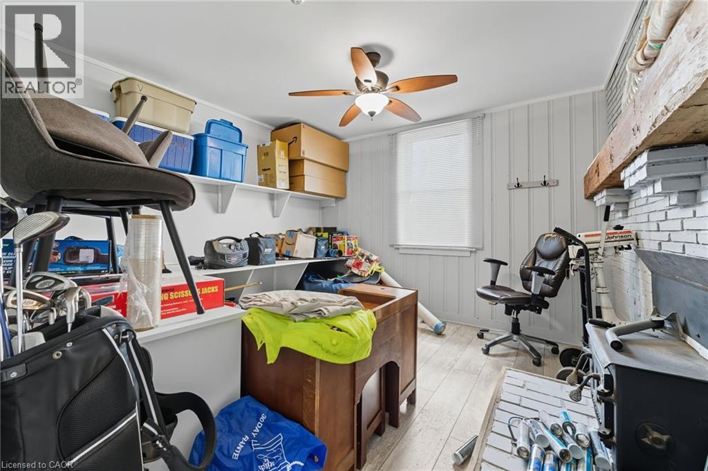 338 Trinity Church Road, Hamilton, Ontario