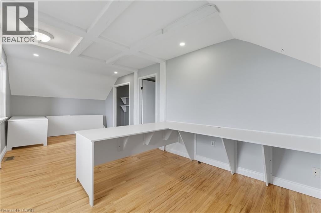 338 Trinity Church Road, Hamilton, Ontario