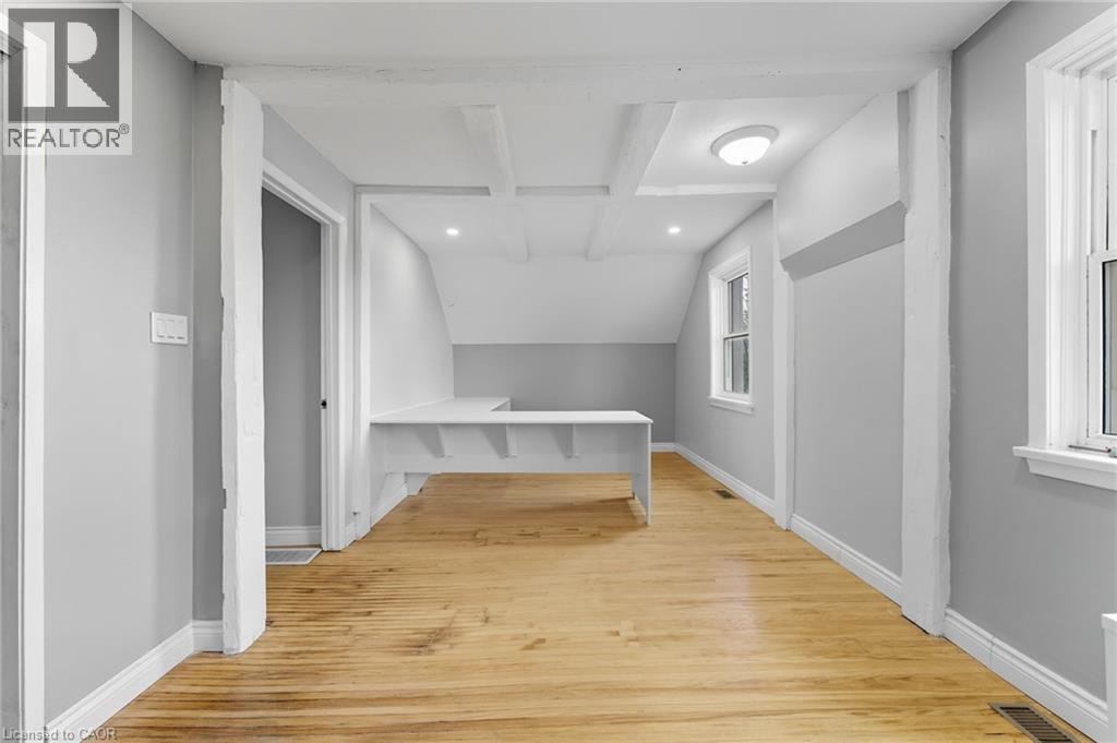 338 Trinity Church Road, Hamilton, Ontario