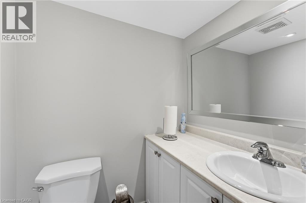 338 Trinity Church Road, Hamilton, Ontario