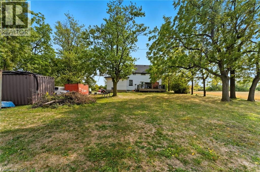 338 Trinity Church Road, Hamilton, Ontario