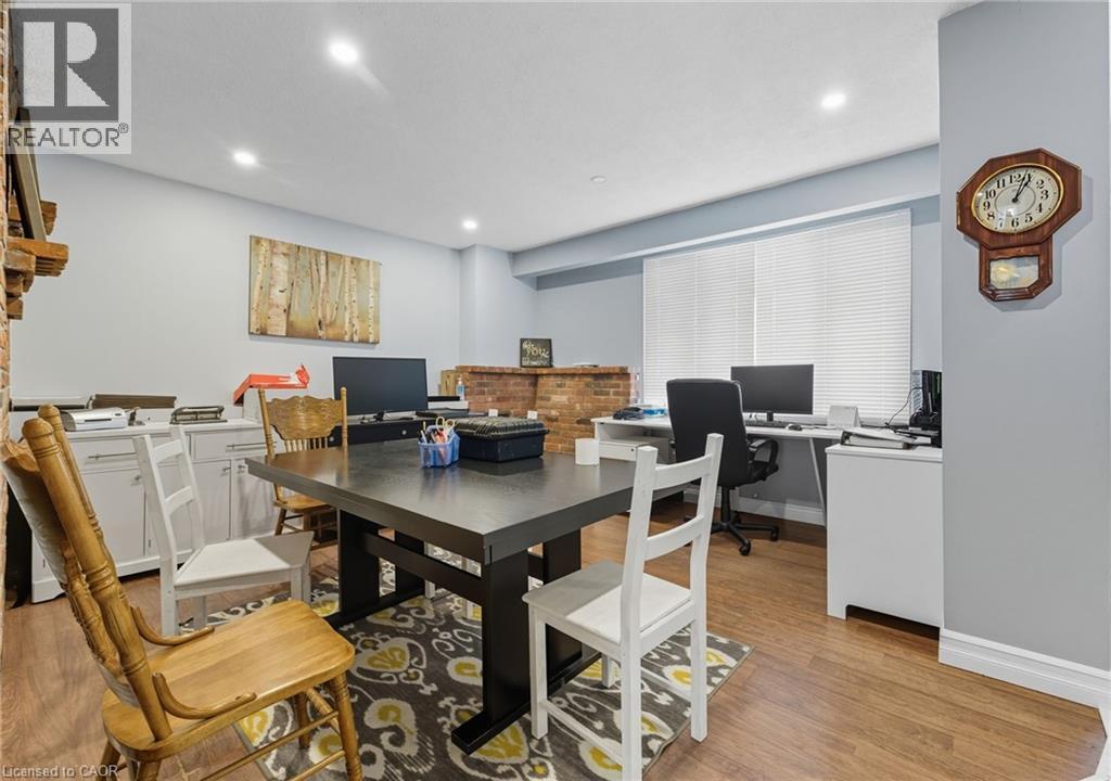 338 Trinity Church Road, Hamilton, Ontario