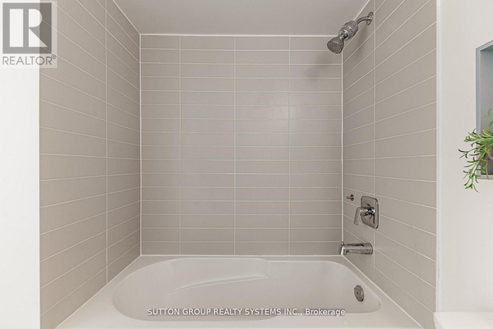 611 - 1461 Lawrence Avenue W, Toronto (brookhaven-amesbury), Ontario