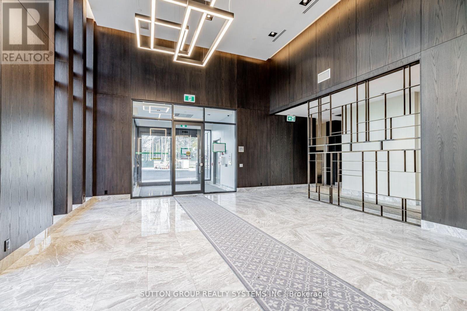 611 - 1461 Lawrence Avenue W, Toronto (brookhaven-amesbury), Ontario