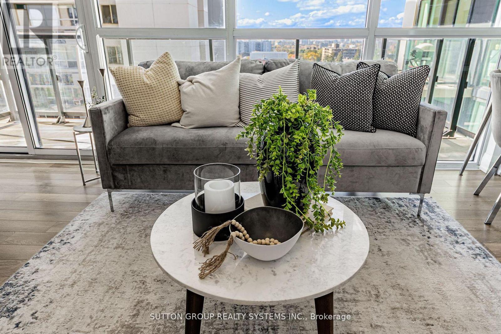 611 - 1461 Lawrence Avenue W, Toronto (brookhaven-amesbury), Ontario