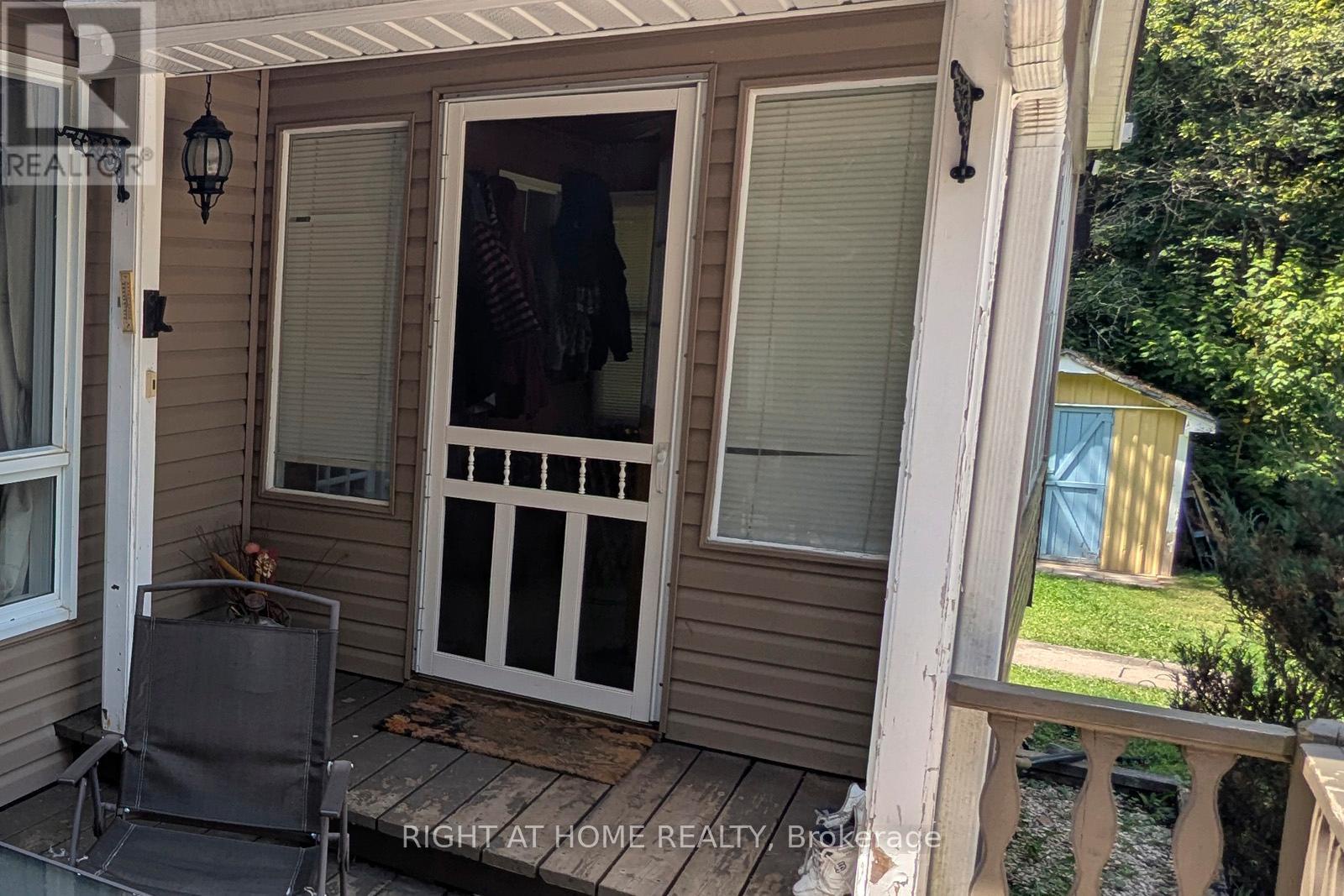 524 Balsam Chutes Road, Huntsville (stephenson), Ontario