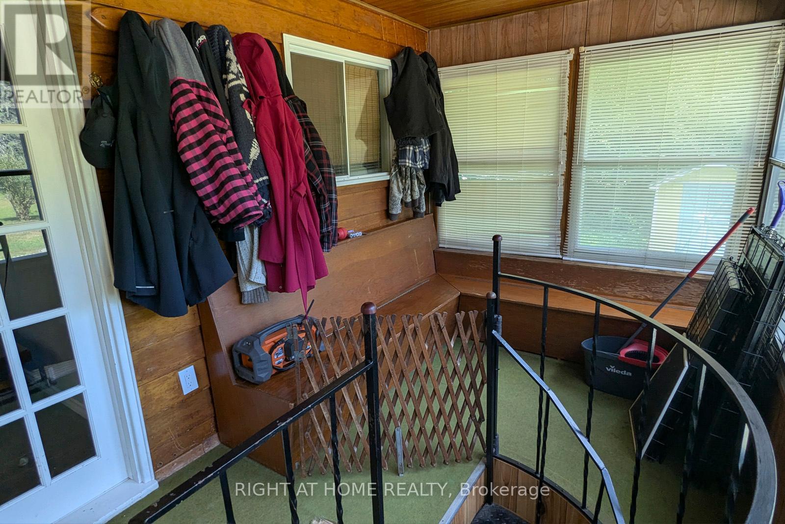 524 Balsam Chutes Road, Huntsville (stephenson), Ontario