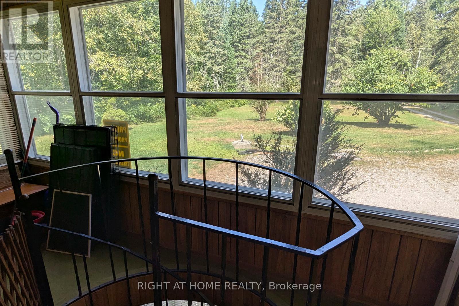 524 Balsam Chutes Road, Huntsville (stephenson), Ontario