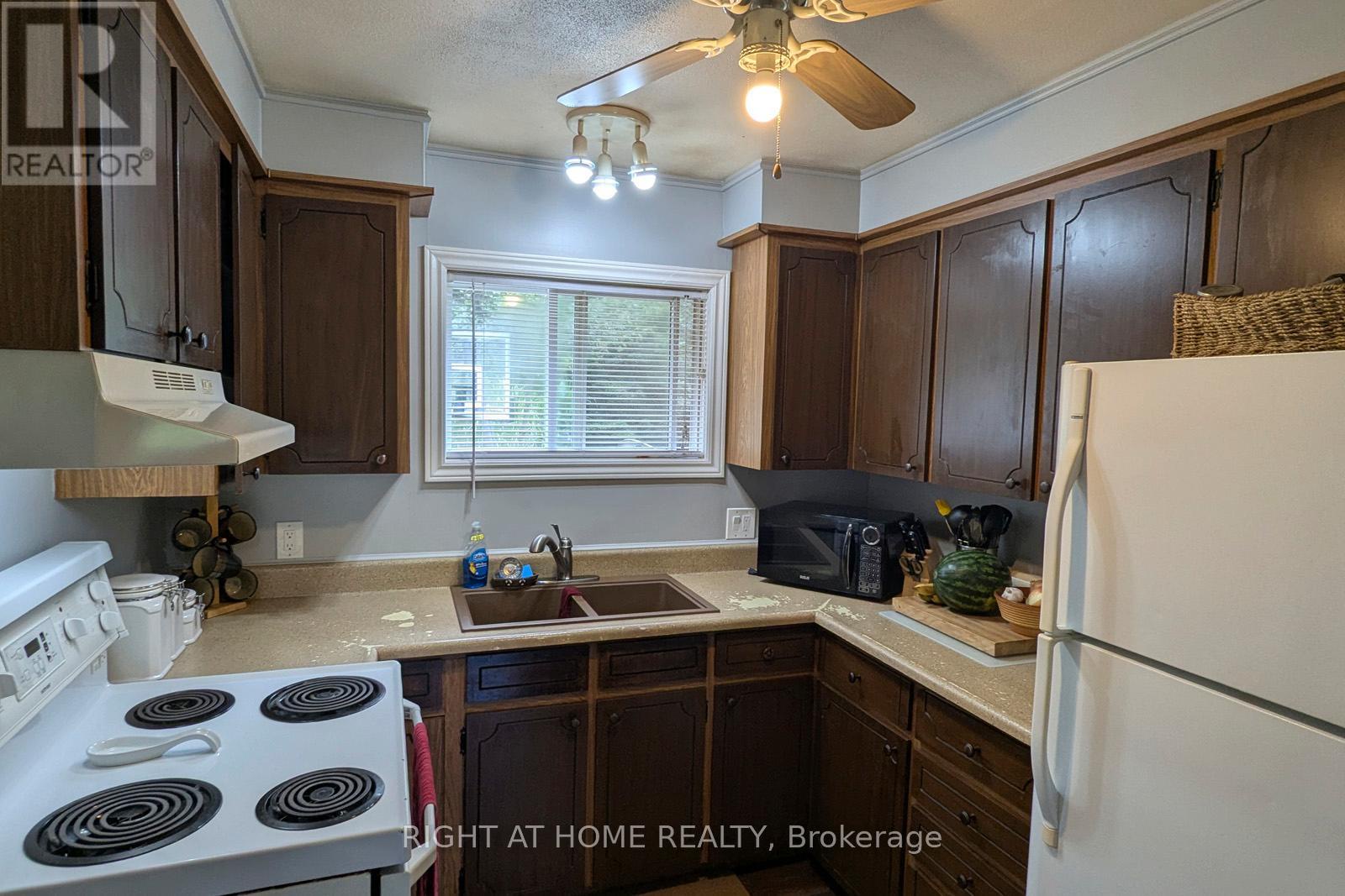 524 Balsam Chutes Road, Huntsville (stephenson), Ontario