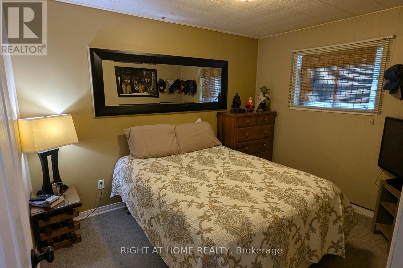 524 Balsam Chutes Road, Huntsville (stephenson), Ontario