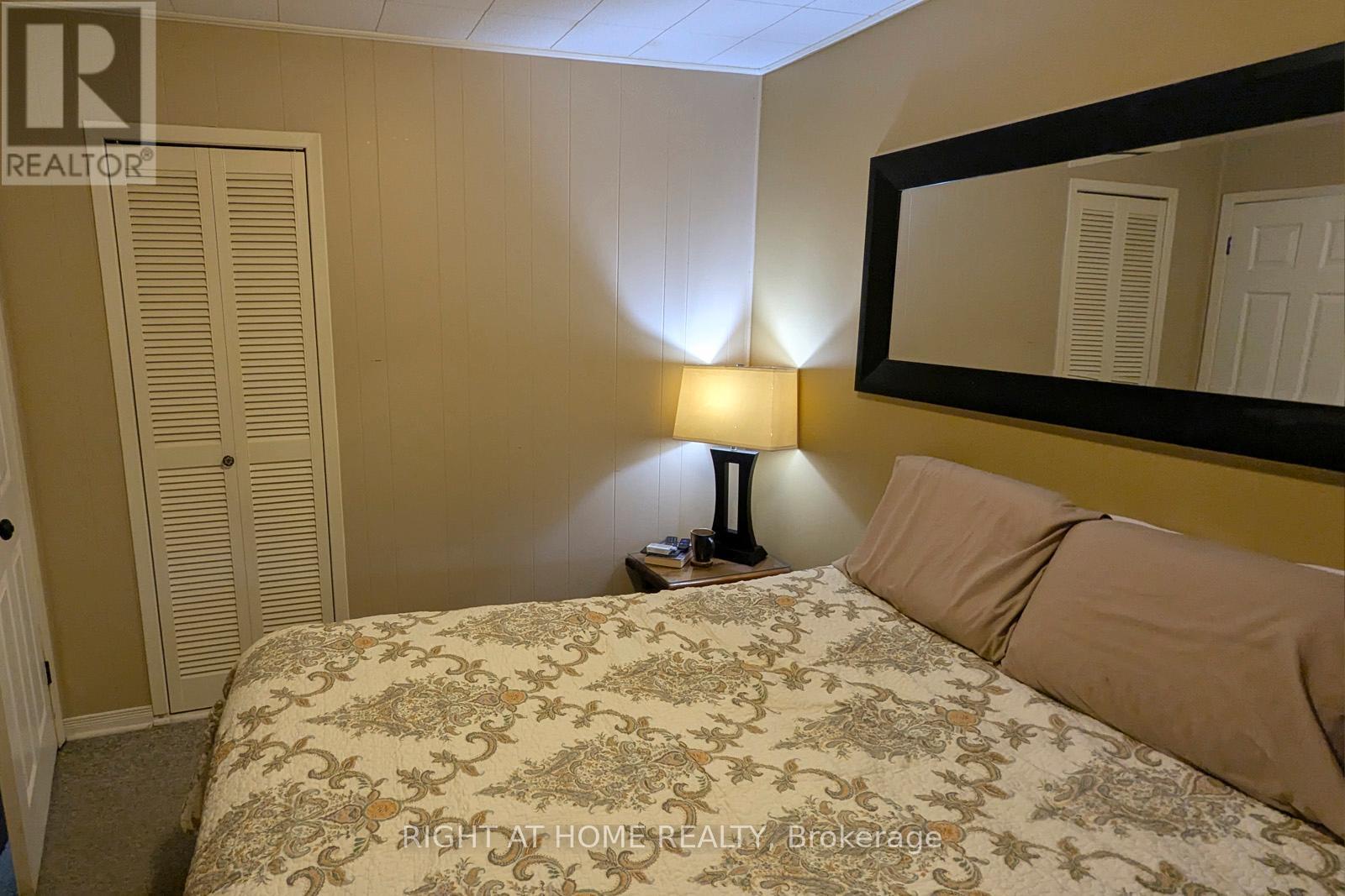 524 Balsam Chutes Road, Huntsville (stephenson), Ontario