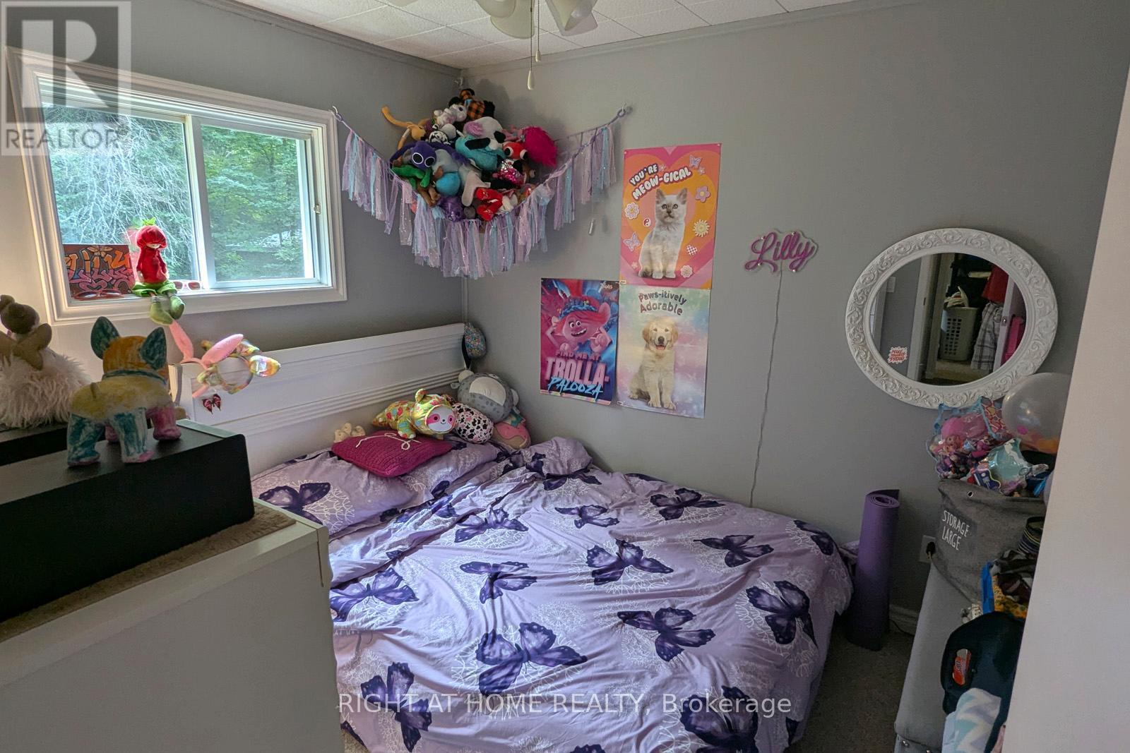 524 Balsam Chutes Road, Huntsville (stephenson), Ontario