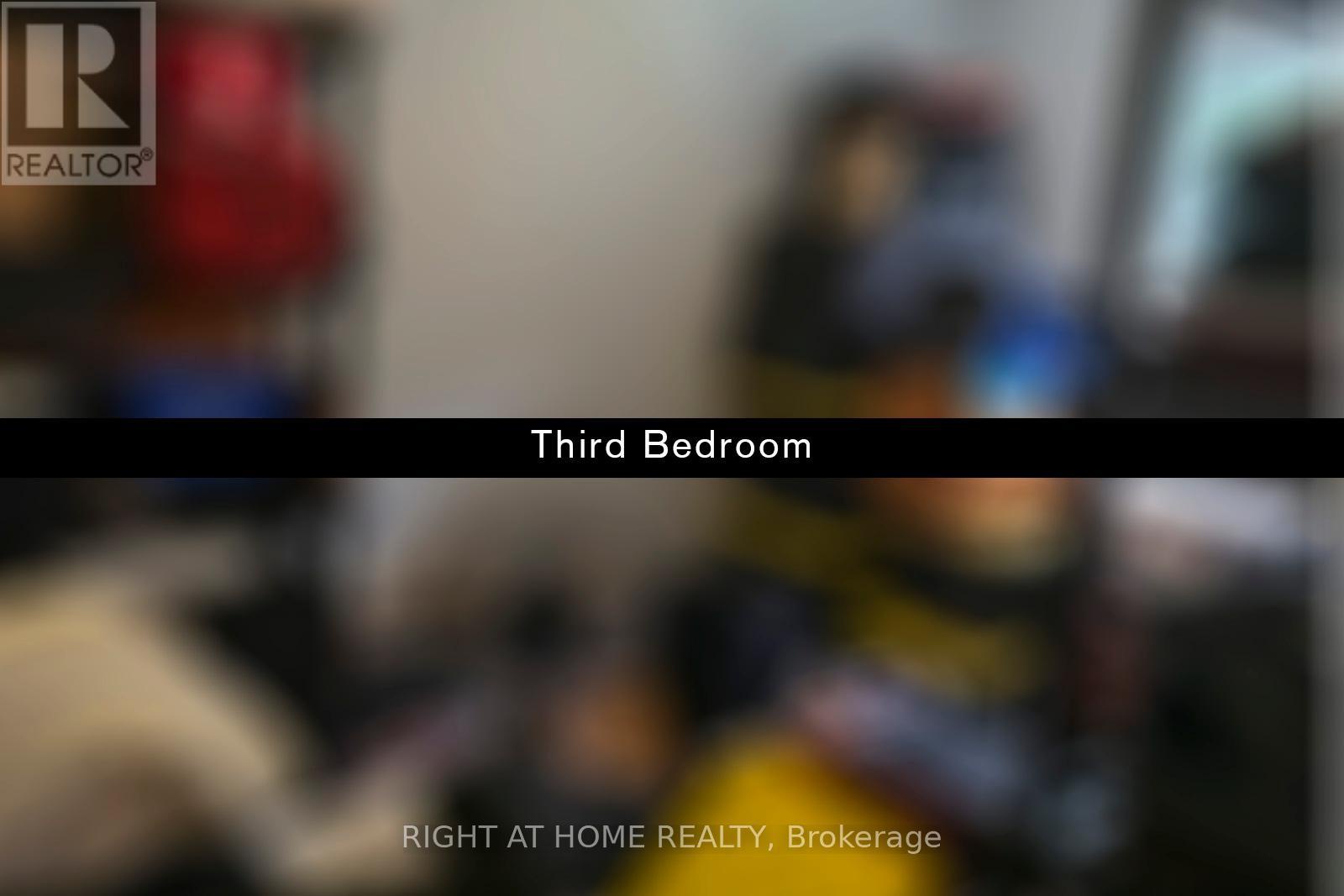 524 Balsam Chutes Road, Huntsville (stephenson), Ontario