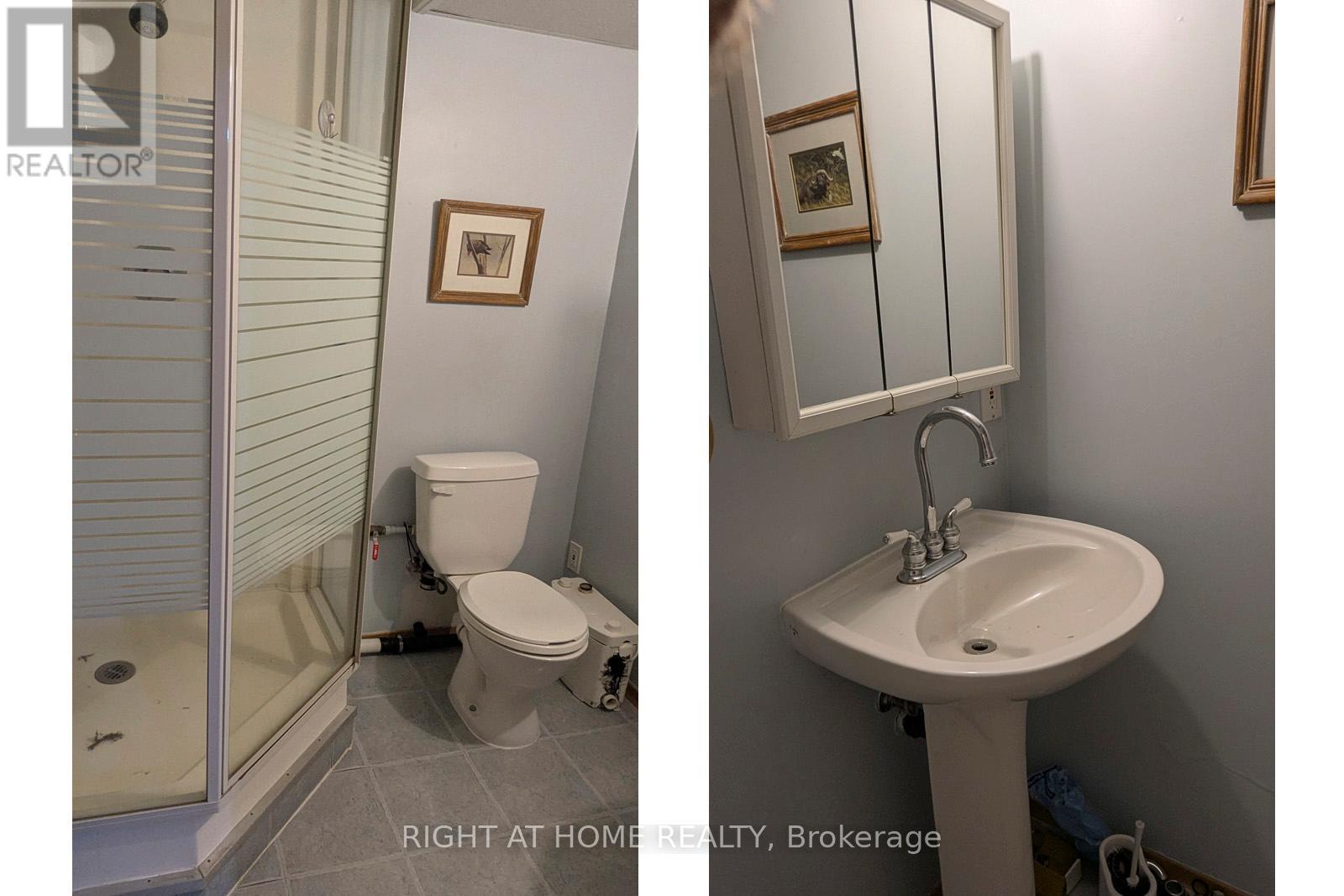 524 Balsam Chutes Road, Huntsville (stephenson), Ontario