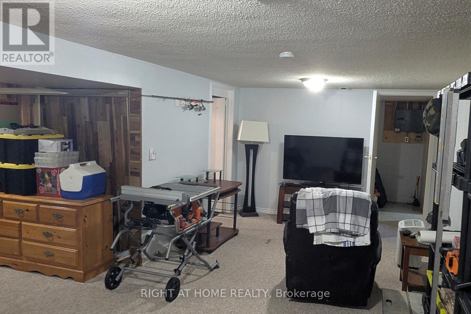 524 Balsam Chutes Road, Huntsville (stephenson), Ontario