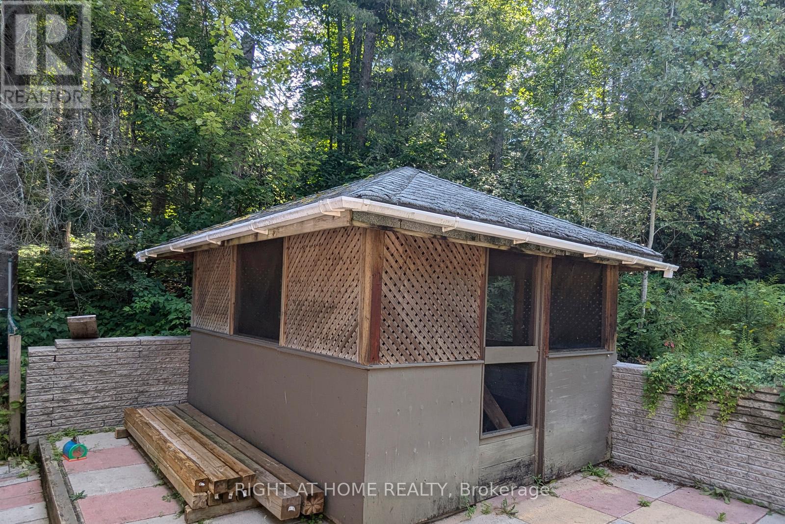 524 Balsam Chutes Road, Huntsville (stephenson), Ontario