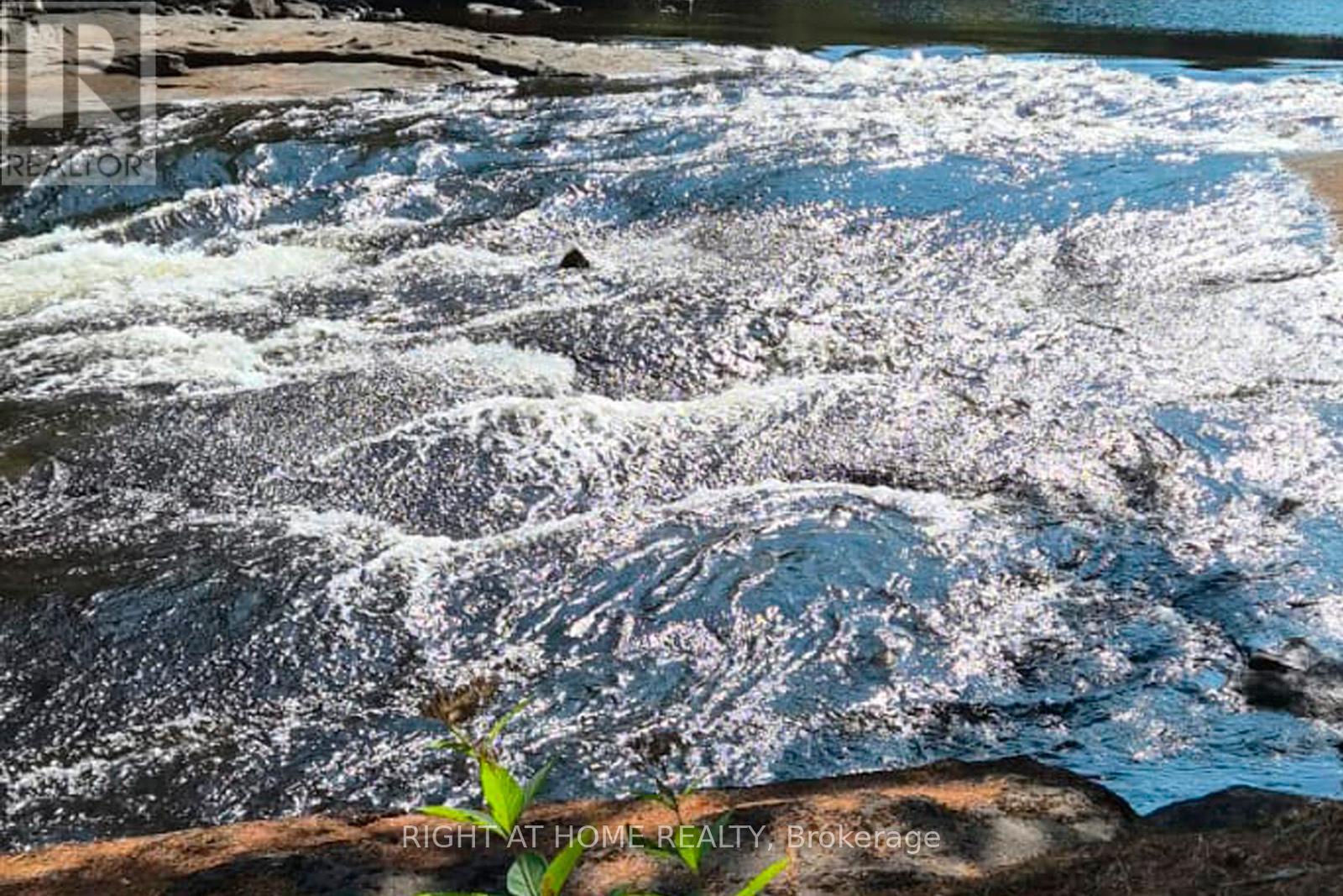 524 Balsam Chutes Road, Huntsville (stephenson), Ontario